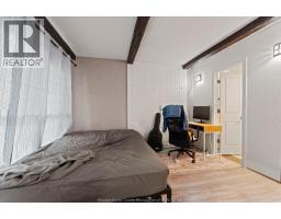 475 MCKAY AVENUE - 12