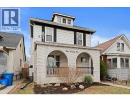 475 MCKAY AVENUE - 2