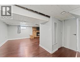 475 MCKAY AVENUE - 25