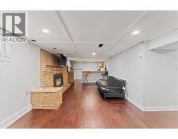 475 MCKAY AVENUE - 26