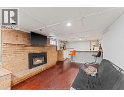 475 MCKAY AVENUE - 27
