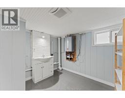 475 MCKAY AVENUE - 29