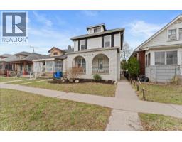 475 MCKAY AVENUE - 3