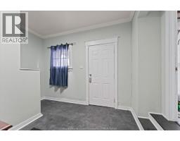 475 MCKAY AVENUE - 6