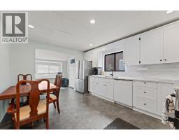 475 MCKAY AVENUE - 7