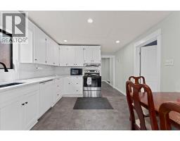 475 MCKAY AVENUE - 8