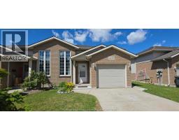 4135 St. Clair - 1