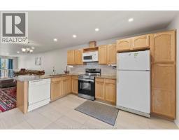4135 St. Clair - 11
