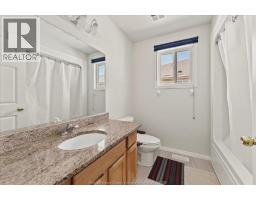 4135 St. Clair - 14