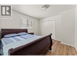 4135 St. Clair - 15