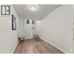 4135 St. Clair - 18