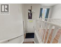 4135 St. Clair - 2
