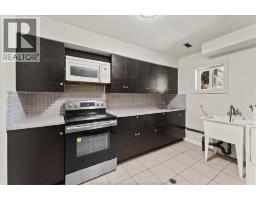 4135 St. Clair - 21