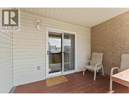 4135 St. Clair - 25
