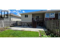 4135 St. Clair - 26
