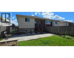 4135 St. Clair - 27