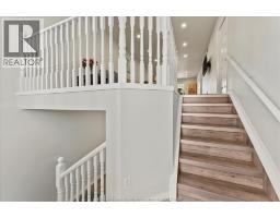 4135 St. Clair - 4