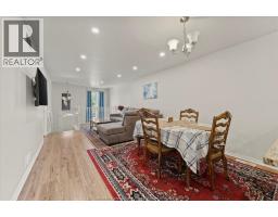 4135 St. Clair - 7