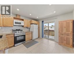 4135 St. Clair - 9