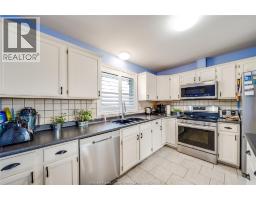 26 CHEYENNE COURT - 14