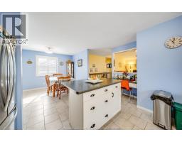 26 CHEYENNE COURT - 15