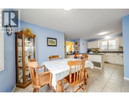 26 CHEYENNE COURT - 18