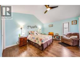 26 CHEYENNE COURT - 21