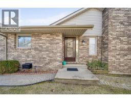 26 CHEYENNE COURT - 3