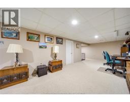 26 CHEYENNE COURT - 30