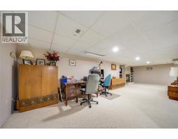 26 CHEYENNE COURT - 32