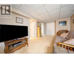 26 CHEYENNE COURT - 34