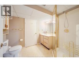 26 CHEYENNE COURT - 35