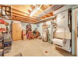 26 CHEYENNE COURT - 36