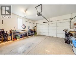 26 CHEYENNE COURT - 37