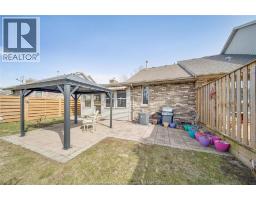 26 CHEYENNE COURT - 38
