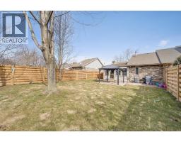 26 CHEYENNE COURT - 41