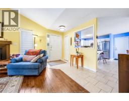 26 CHEYENNE COURT - 5