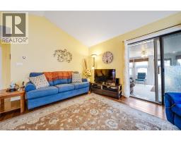 26 CHEYENNE COURT - 8