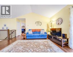 26 CHEYENNE COURT - 9