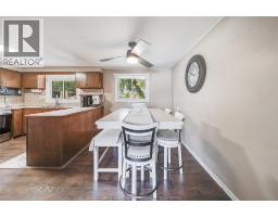1045 REEDMERE ROAD - 10