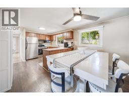 1045 REEDMERE ROAD - 11
