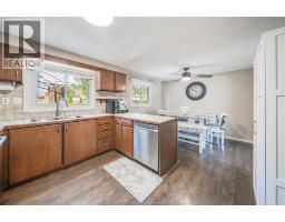 1045 REEDMERE ROAD - 12