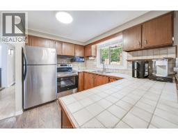 1045 REEDMERE ROAD - 13