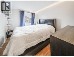 1045 REEDMERE ROAD - 14