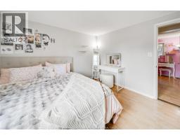 1045 REEDMERE ROAD - 16