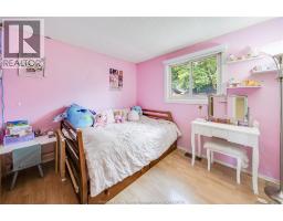 1045 REEDMERE ROAD - 17