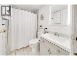 1045 REEDMERE ROAD - 18