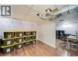 1045 REEDMERE ROAD - 19