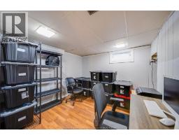 1045 REEDMERE ROAD - 20