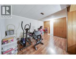 1045 REEDMERE ROAD - 21